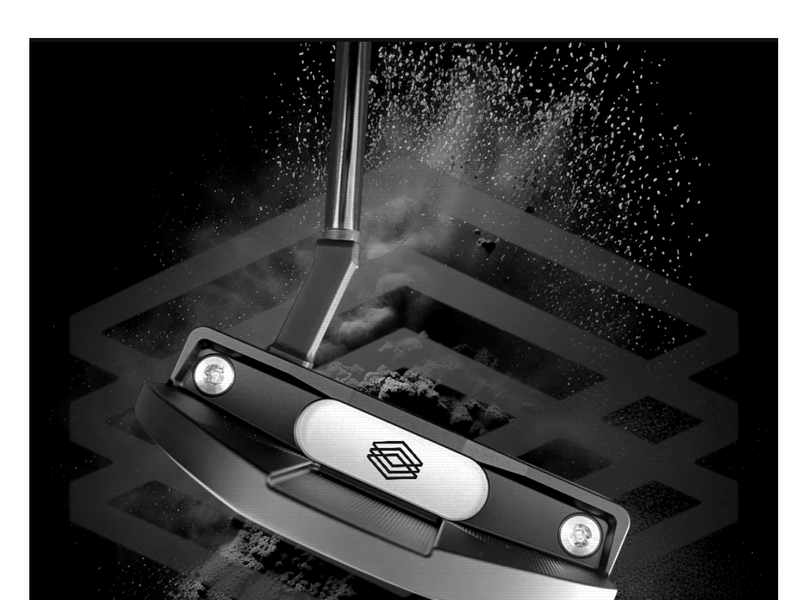 Get Ready – The CHASSI Speed Swap System Drops MARCH 1, 2026!