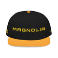 MAGNOLIA REP 1 - FLAT BILL