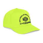 MID PROFILE ANTI-MODULAR-MODULAR CLUB HAT