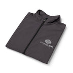 CHASSI SHELL VEST V1