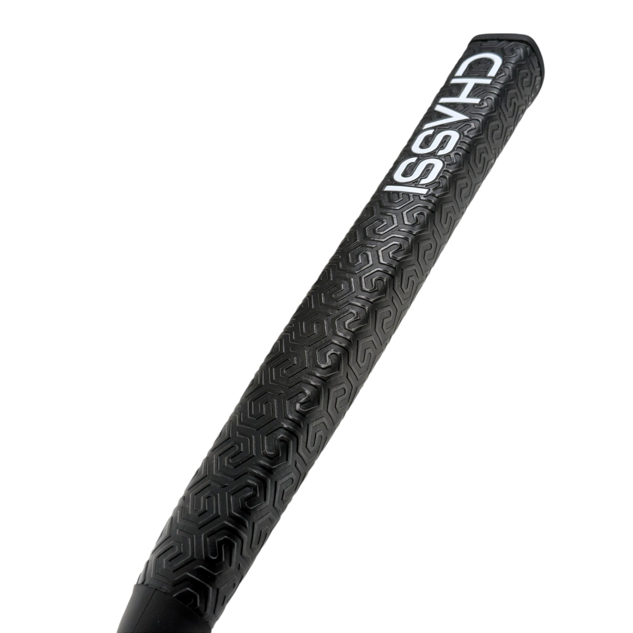 CHASSI GEN 1  MALLET LAUNCH KIT