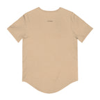 ANTI-MODULAR MODULAR CLUB