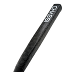JUMBOTAC FLAT-FACE ROUND 1.0 PUTTER GRIP