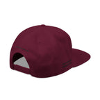 ANTI-MODULAR MODULAR Club CHASSI Co Flat Bill