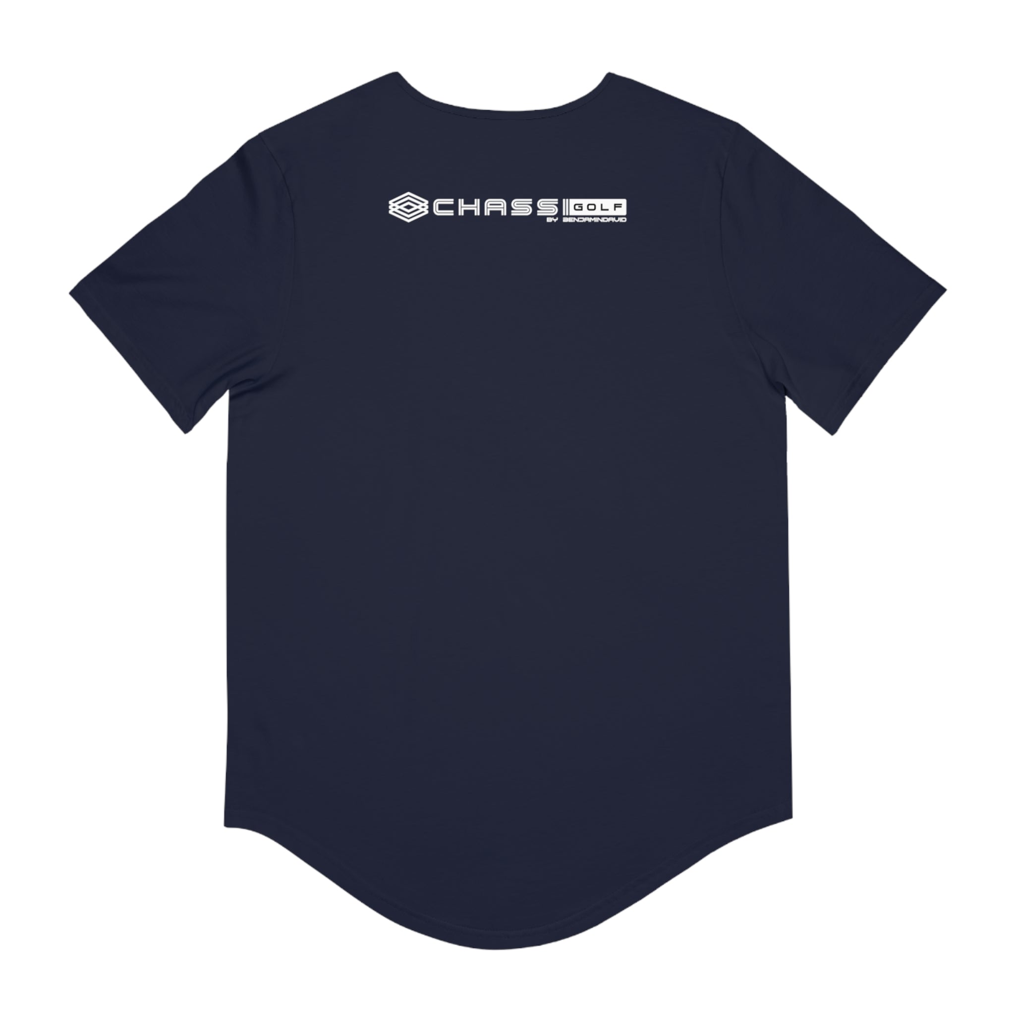 ANTI-MODULAR MODULAR CLUB