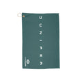 CHASSI JUNIPER V1 Golf Towel