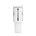 CHASSI REP V1 - 40oz Golf Tumbler