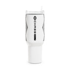 CHASSI REP V1 - 40oz Golf Tumbler
