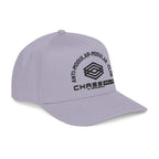 MID PROFILE ANTI-MODULAR-MODULAR CLUB HAT