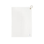 CHASSI MAGNOLIA V1 Golf Towel