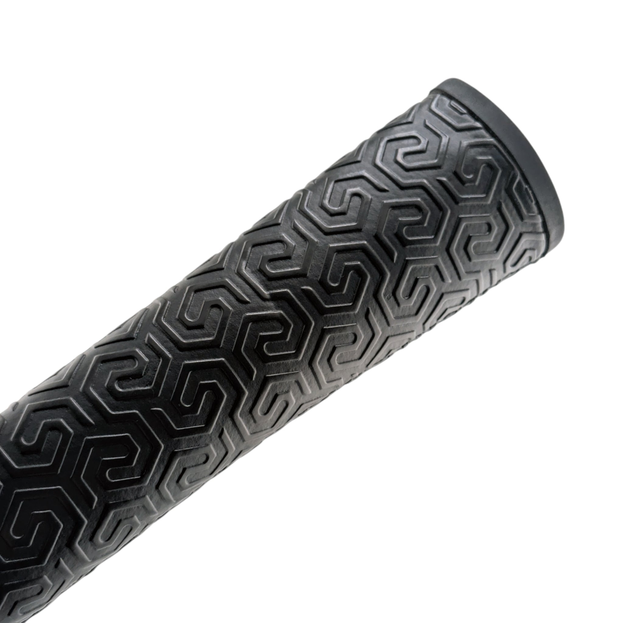 JUMBOTAC FLAT-FACE TAPER 1.0 PUTTER GRIP