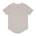 ANTI-MODULAR MODULAR CLUB