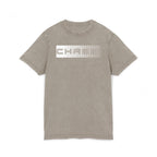 Acid Washed CHASSI RETRO FADE Tee
