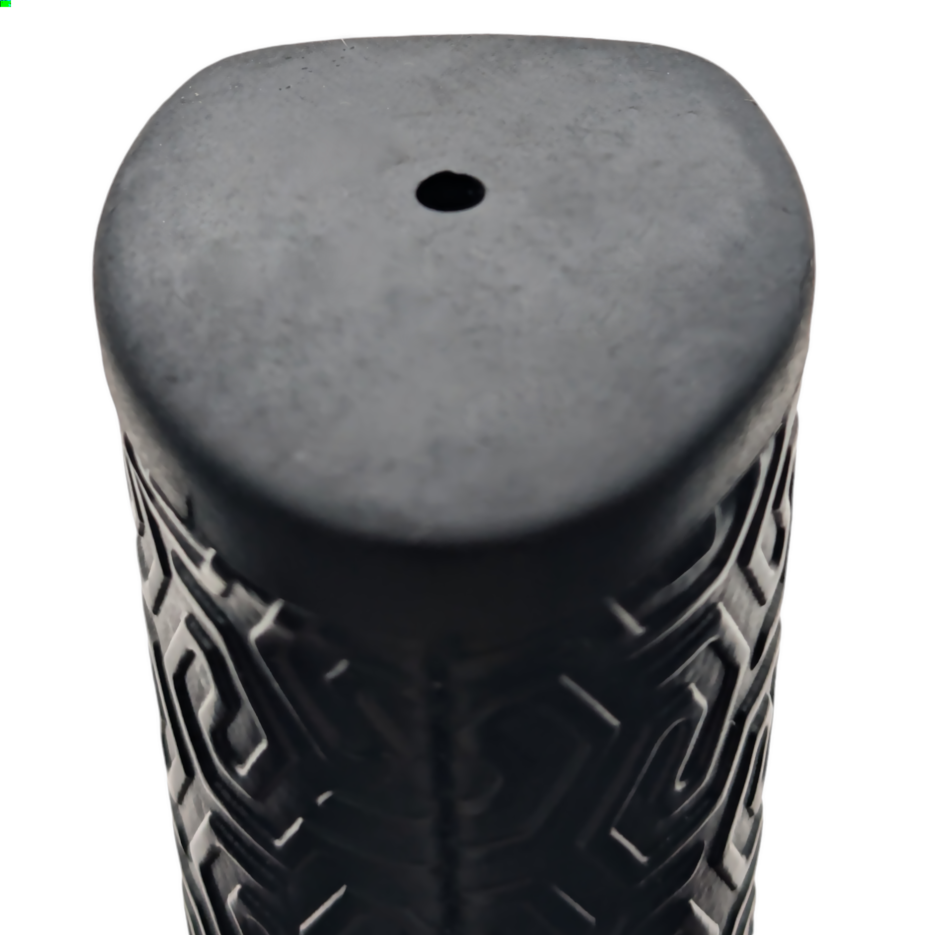 JUMBOTAC FLAT-FACE TAPER 1.0 PUTTER GRIP