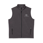 CHASSI SHELL VEST V1