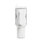 CHASSI REP V1 - 40oz Golf Tumbler