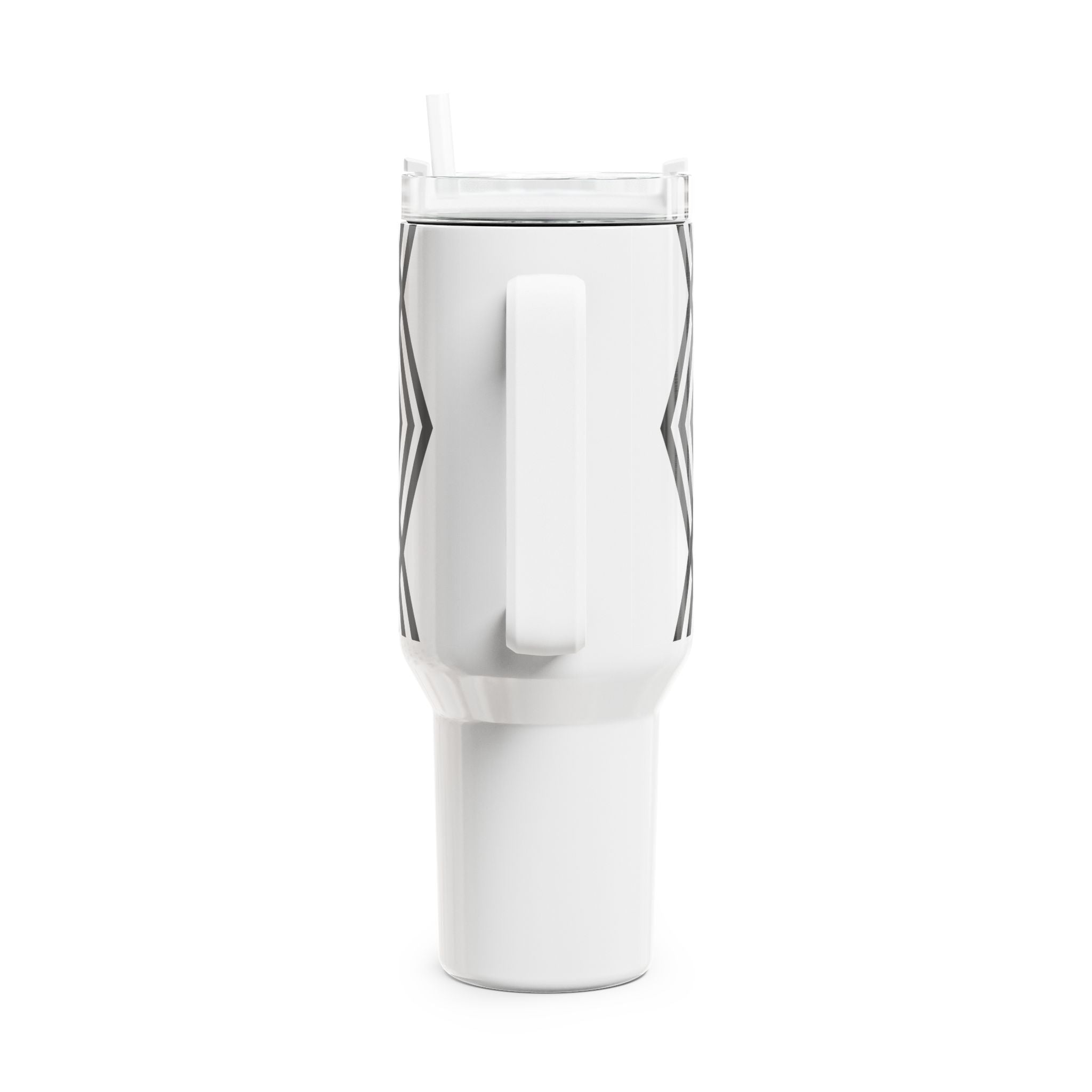 CHASSI REP V1 - 40oz Golf Tumbler