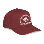 MID PROFILE ANTI-MODULAR-MODULAR CLUB HAT