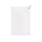 CHASSI FIRETHORN V1 Golf Towel