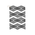 CHASSI VIBE TOWEL V1