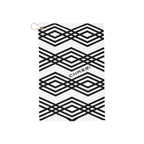 CHASSI VIBE TOWEL V1