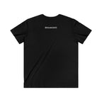 EAG Club 2024: Men's Fitted V-Neck Short Sleeve Tee