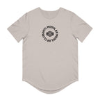 ANTI-MODULAR MODULAR CLUB