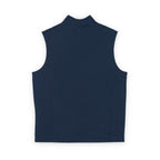 CHASSI SHELL VEST V1