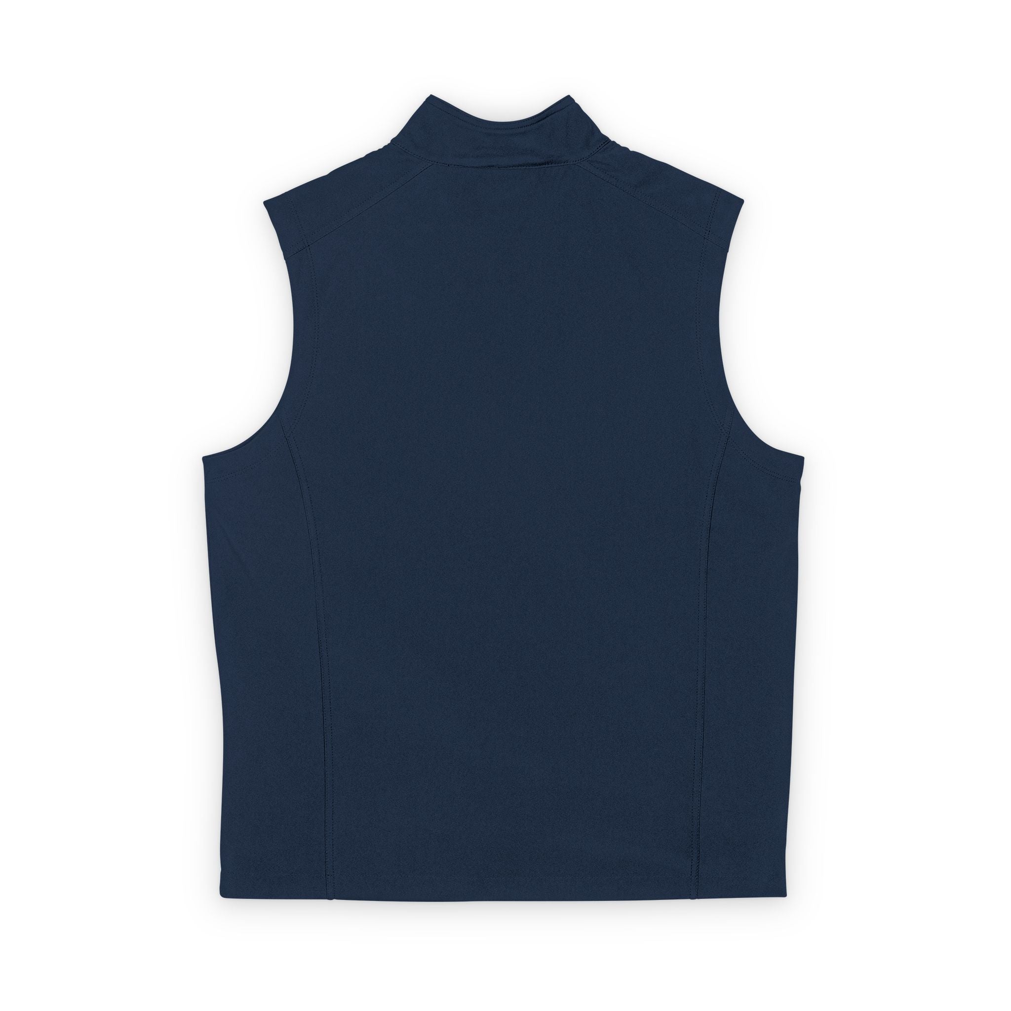 CHASSI SHELL VEST V1