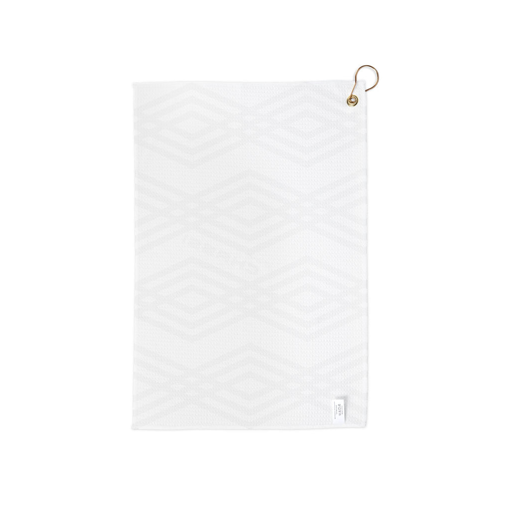 CHASSI VIBE TOWEL V1