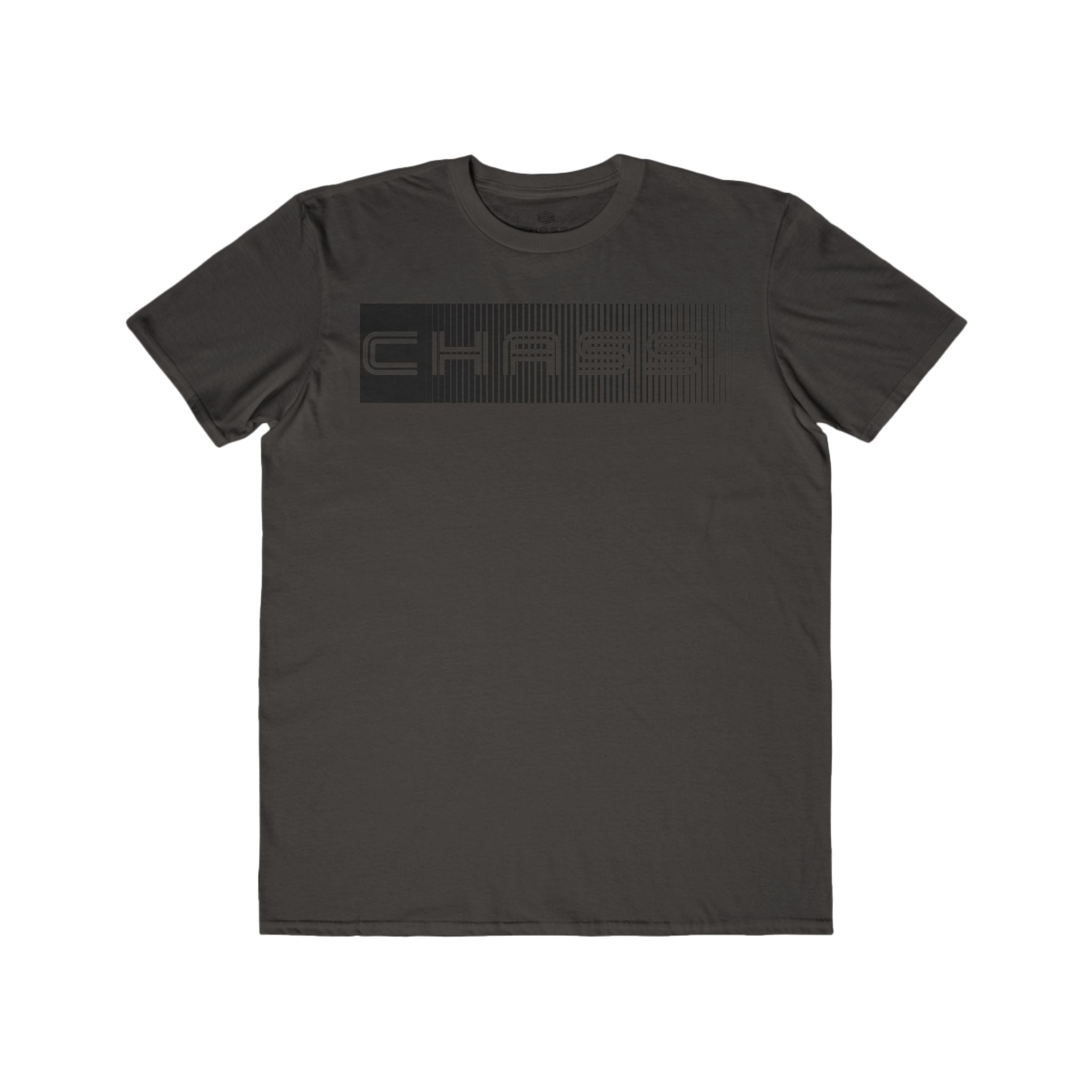 CHASSI Retro Fade: Men's Lightweight Fashion Tee