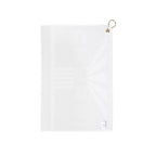 CHASSI Retro Line Fade Golf Towel