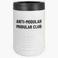 CHASSI ANTI-MODULAR - 12oz Beverage Holder