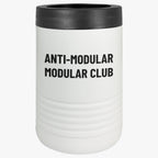 CHASSI ANTI-MODULAR - 12oz Beverage Holder