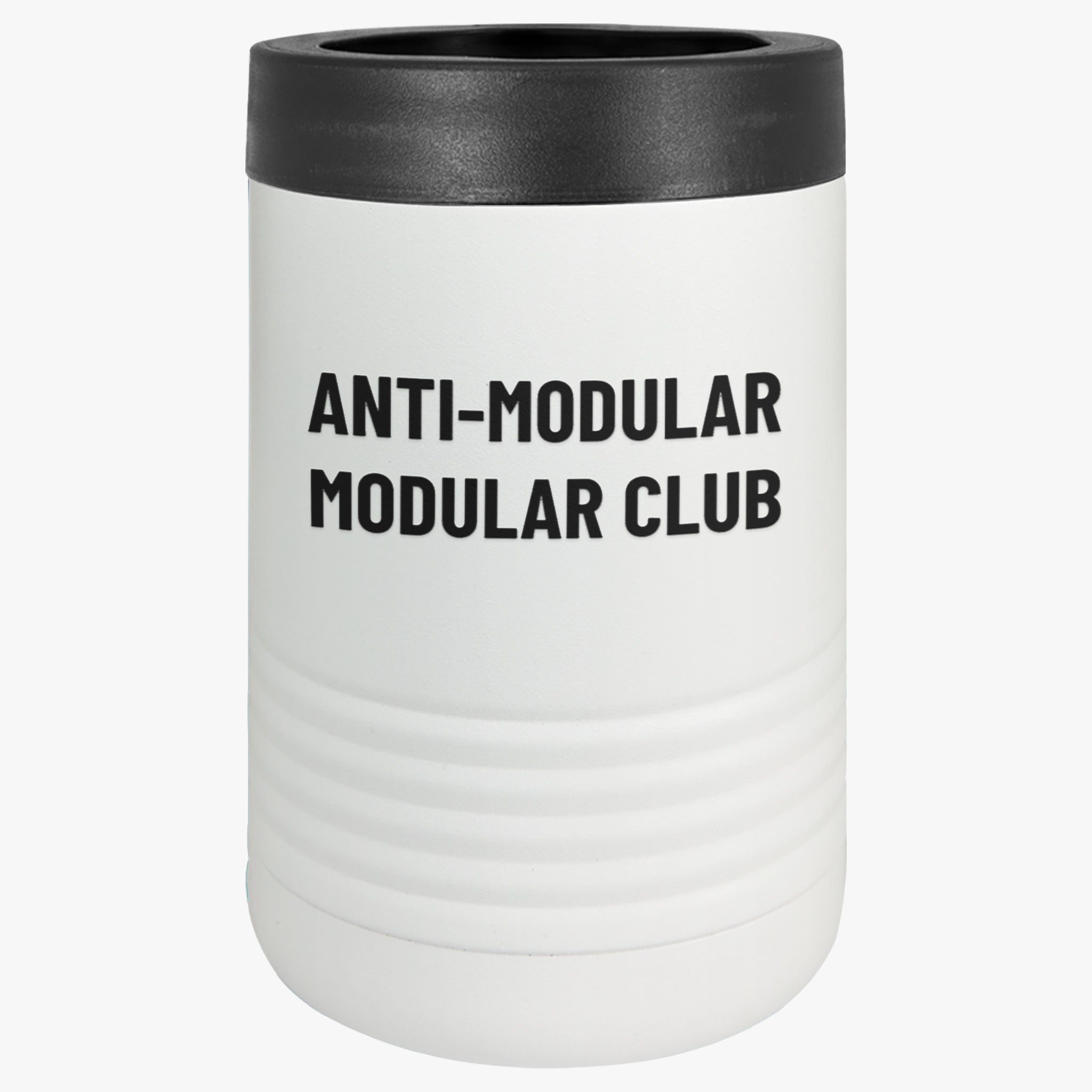 CHASSI ANTI-MODULAR - 12oz Beverage Holder