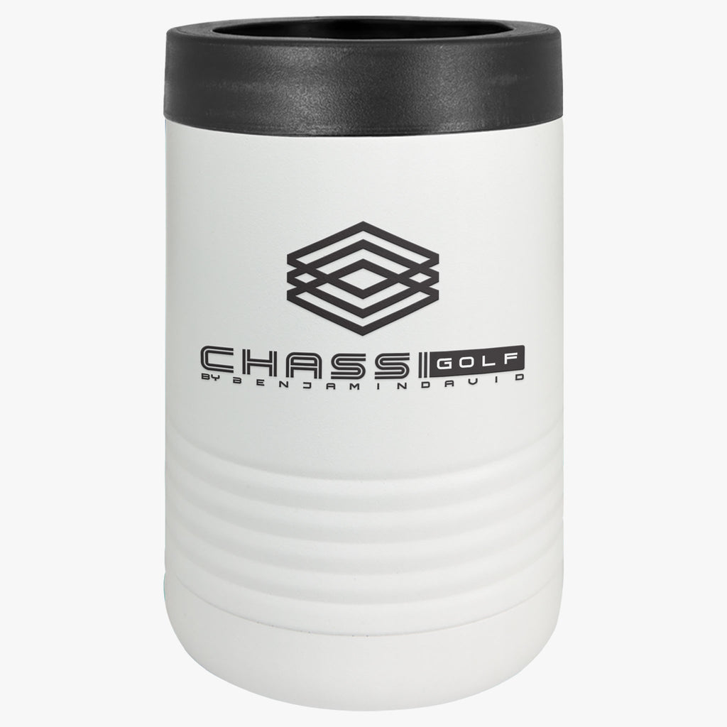 CHASSI ANTI-MODULAR - 12oz Beverage Holder