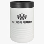CHASSI ANTI-MODULAR - 12oz Beverage Holder