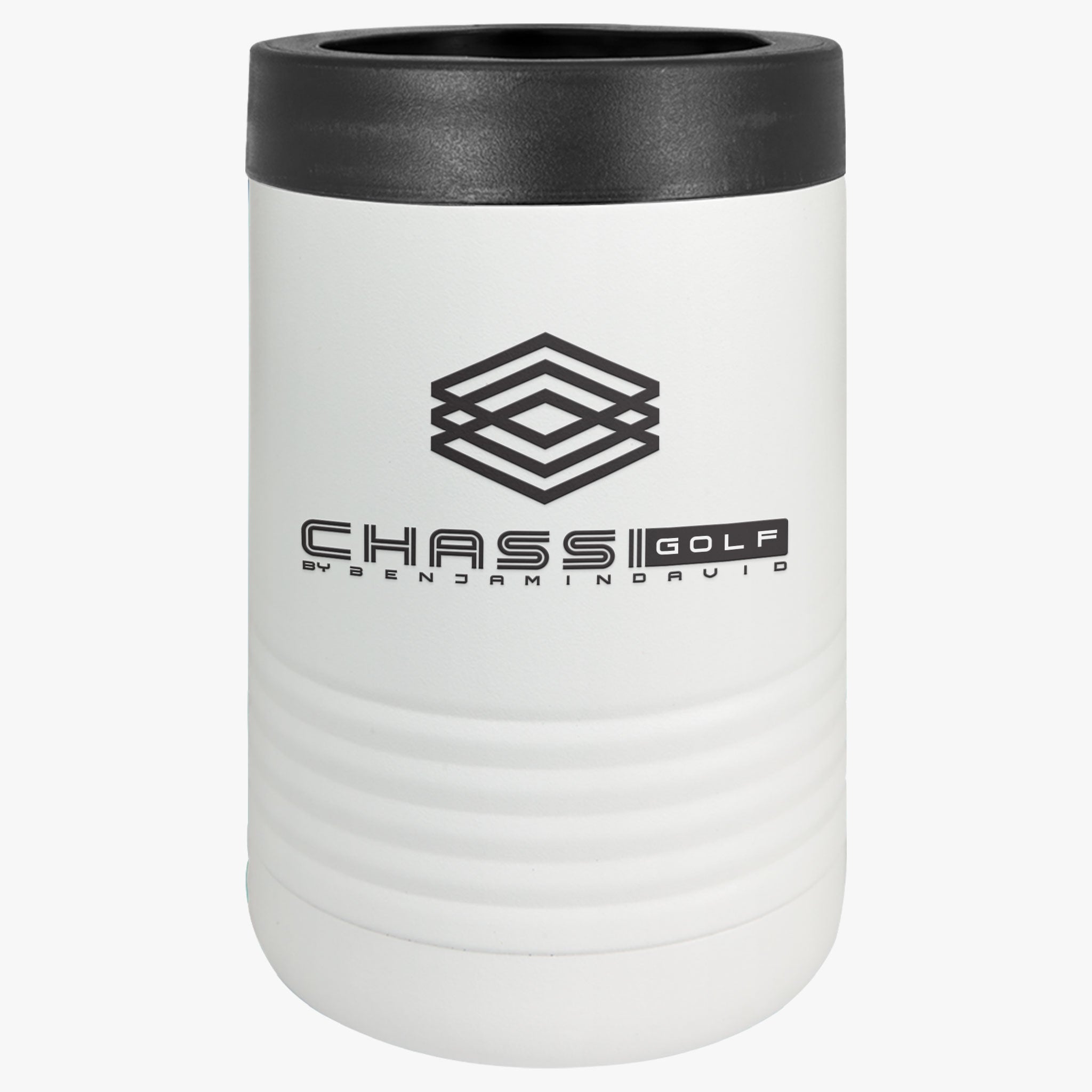 CHASSI ANTI-MODULAR - 12oz Beverage Holder