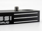 CHASSI GEN 1 TaperCore UNI-FRAME