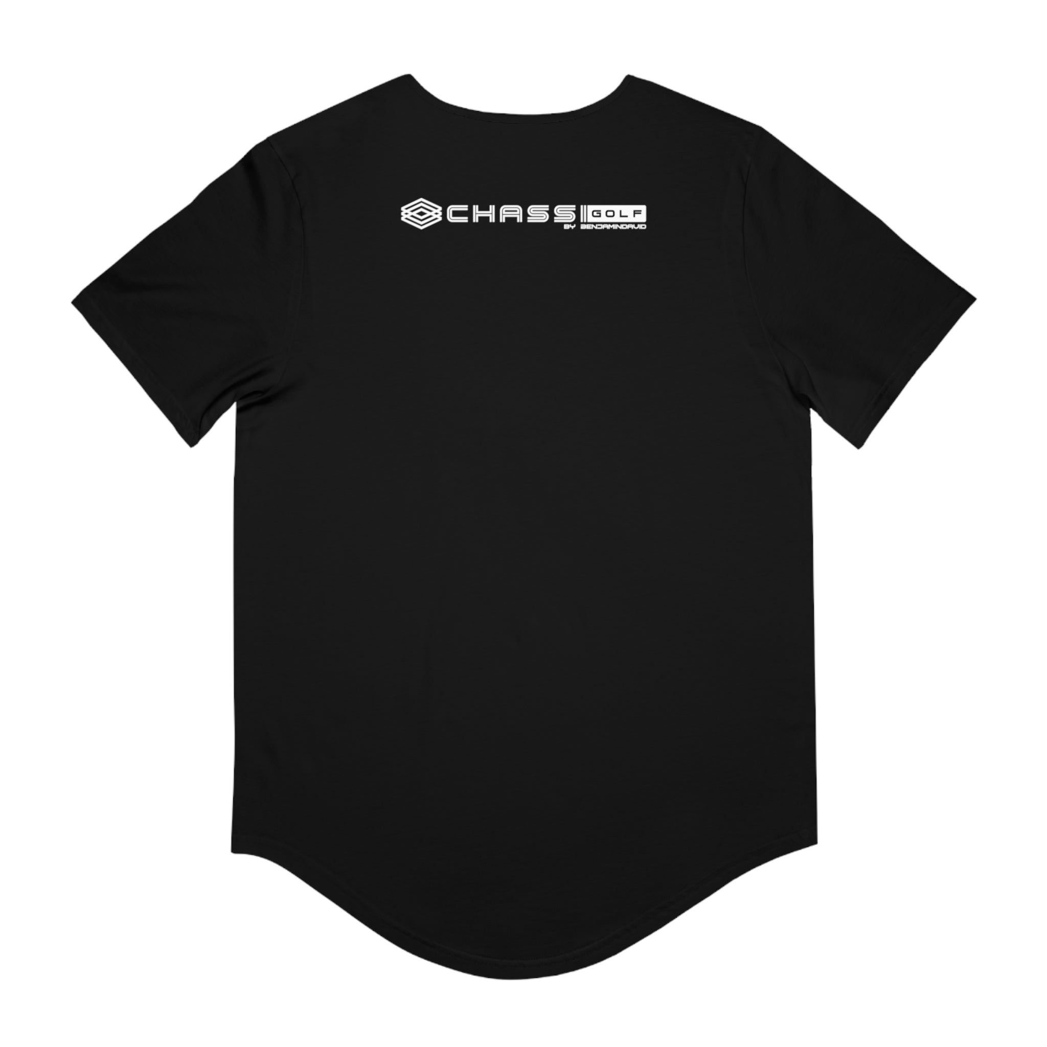 ANTI-MODULAR MODULAR CLUB