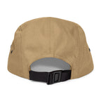 CHASSI LAUNCH HAT - 5 Panel Cap