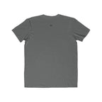 CHASSI Retro Fade: Men's Lightweight Fashion Tee