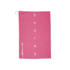 CHASSI AZALEA V1 Golf Towel