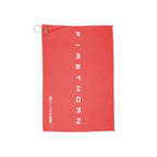 CHASSI FIRETHORN V1 Golf Towel