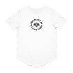 ANTI-MODULAR MODULAR CLUB