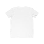 CHASSI Retro Fade: Men's Lightweight Fashion Tee