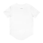 ANTI-MODULAR MODULAR CLUB