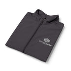 CHASSI SHELL VEST V1