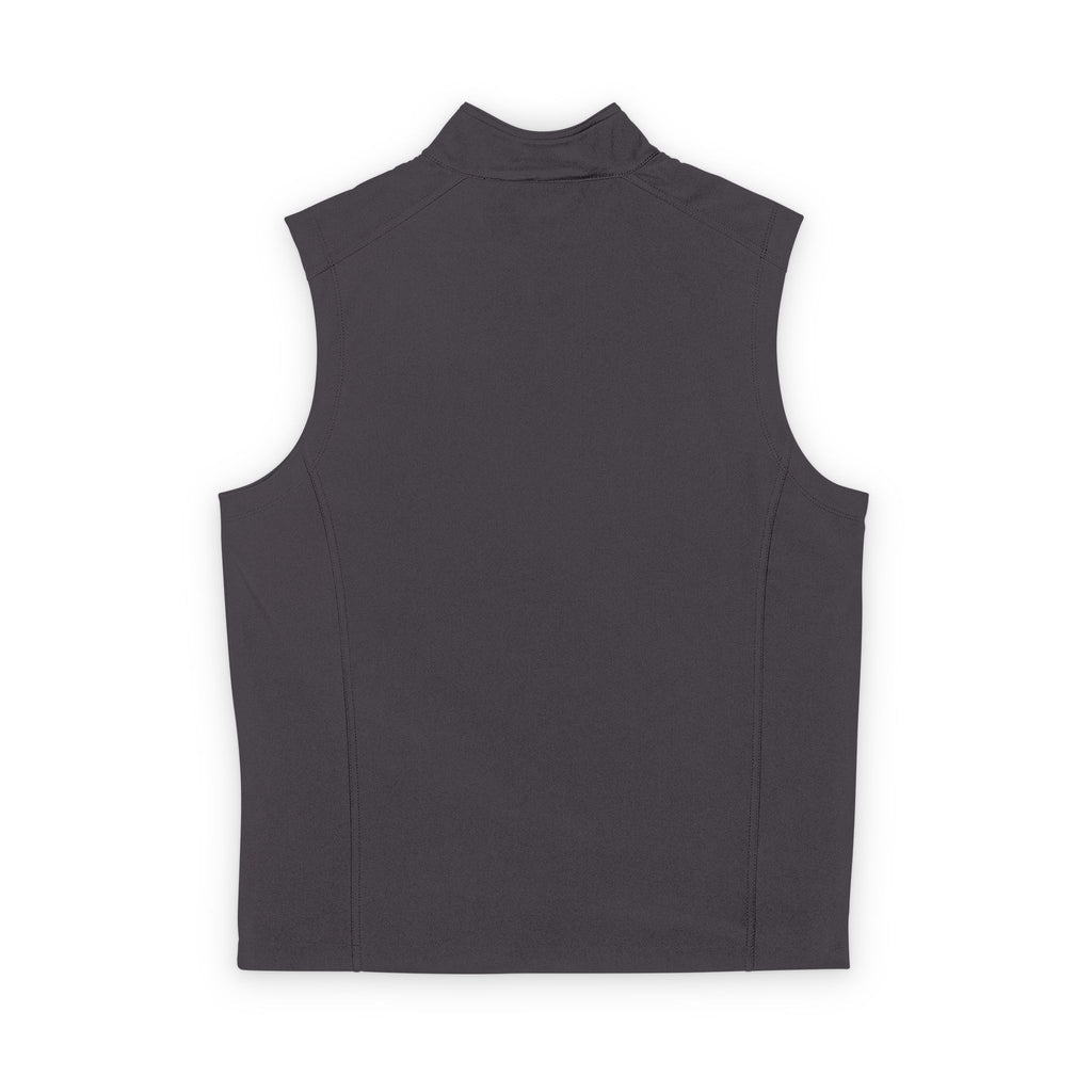 CHASSI SHELL VEST V1