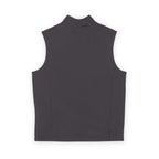 CHASSI SHELL VEST V1